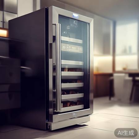 维诺卡夫酒柜急速保修解释（红酒柜最佳温度是多少度？揭秘红酒储存温度标准）