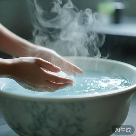 依玛热水器全国故障通讲解<二合一电热水器清洗妙招大公开>