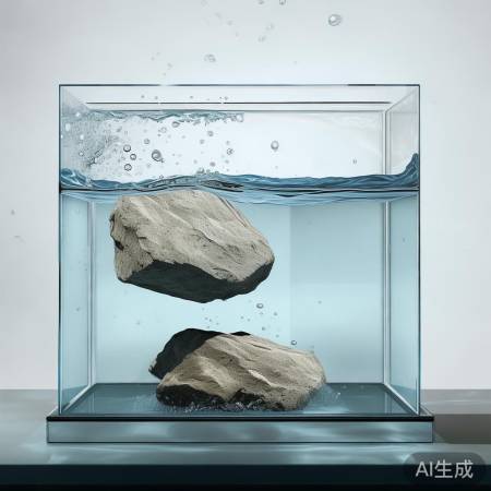 中广欧特斯空气能24小时专修服务讲解↑空气能产生浮力吗？揭秘浮力的秘密