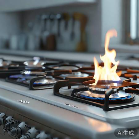 樱花燃气灶客服热线电话介绍%靖州燃气灶维修师傅电话，快速上门服务