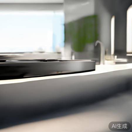 坤浅消毒柜官方售后服务中心解说$家用消毒柜消毒效果揭秘：半小时即可杀菌消毒