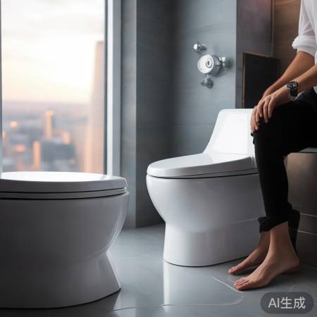 箭牌智能马桶各市网点统一电话教大家（智能马桶是否真的比普通马桶更高级？）
