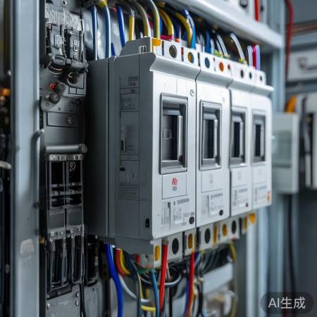 SKG空调厂总部维修热线分析：家用大三匹空调适合配置多大空开？