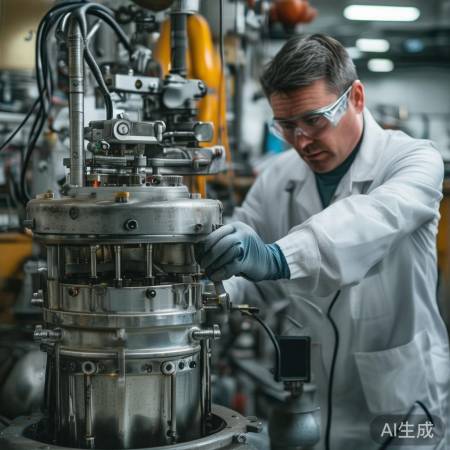 奥克斯热水器专属客服热线教你↑燃气热水器恒温波动解决攻略：告别忽冷忽热烦恼