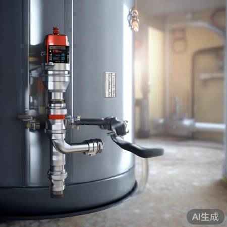 积顿热水器厂家客服联络站解说↑三温暖热水器压力阀选购指南：安全放心选好品