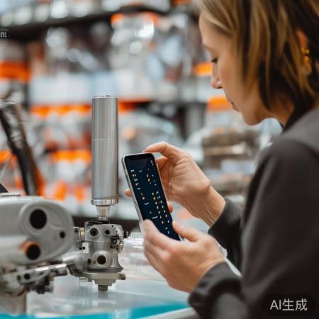 询问用户评价,辨产品优劣