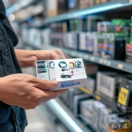 正规渠道购正品，质量保障寿命长