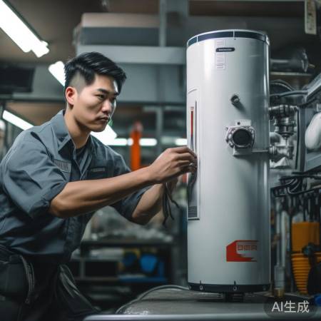 光芒热水器品牌维修服务热线解释☜家用热水器选购指南：安全节能，温暖如春