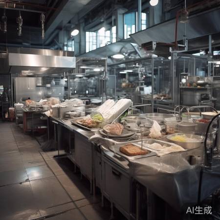 驰能消毒柜售后网点大全剖析:商用消毒柜与冷藏柜，哪种更适合您的需求？