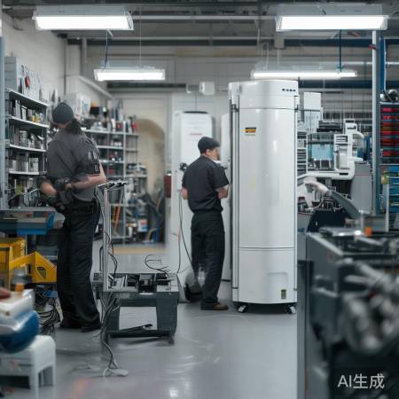 华帝壁挂炉售后维修点查询传授√壁挂炉黑屏故障原因及解决方法揭秘