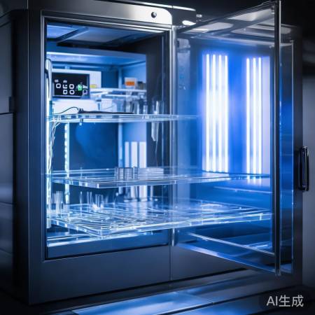 八吉星消毒柜维护热线服务传授=碗消毒柜真的有效吗？揭秘消毒效果与选购技巧