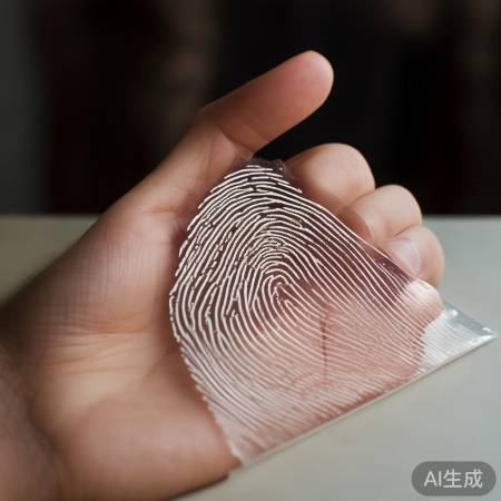 联想指纹锁官方售后服务电话解释㊣指纹锁开锁技巧：无指纹也能轻松解锁
