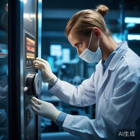 指纹锁小技巧,关键时刻帮自己