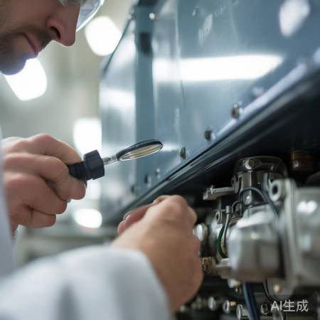 德国Vaillant威能壁挂炉售后客服通道剖析，壁挂炉烧水漏水原因及解决方法