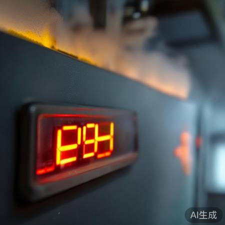 壁挂炉勿超负荷