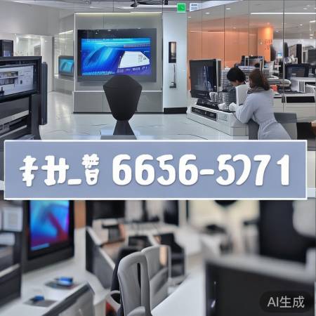 暴风电视机售后服务点服务网点分析←电视机信号灯不亮怎么办？快速排查解决方法