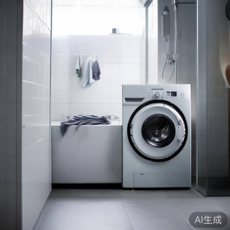小天鹅(littleswan)洗衣机售后服务查询热线教导←浴室洗衣机选购指南：如何挑选合适的机型