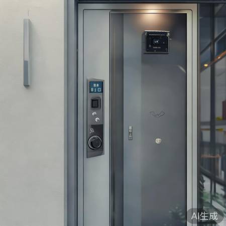 美心防盗门24小时服务管家解析〖盼盼防盗门大连华南，品质生活首选品牌〗