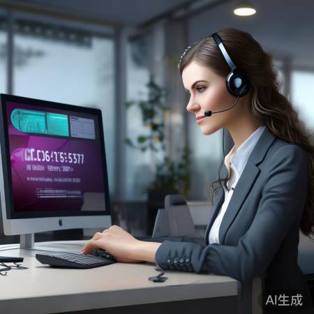 九阳集成灶故障热线服务解释%荣事达集成灶白色款，家用厨房新宠