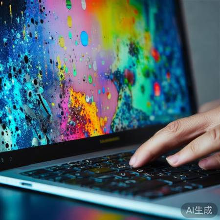 LG电视机官方全国售后热线介绍あ液晶电视机故障维修指南