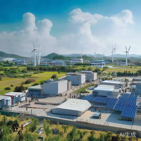 空气能储能应用全国推广