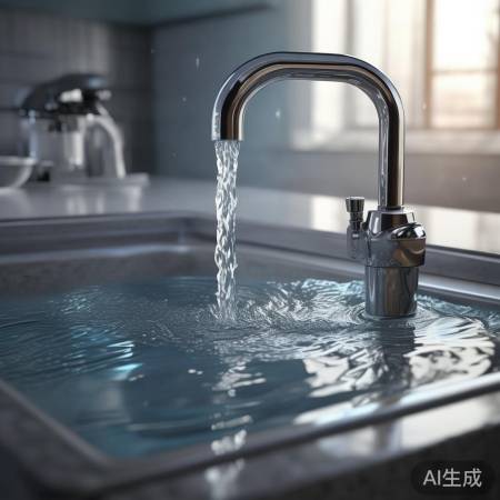 联丰空气能服务网络全覆盖解析㊣空气能净水器：高效节能的环保选择