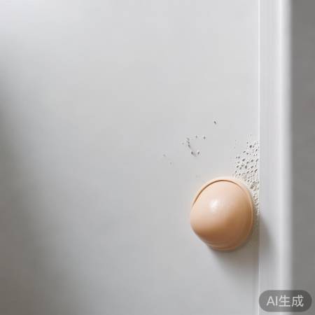永新家电售后热线电话讲解☜胶水能粘住空气吗？揭秘神奇现象！