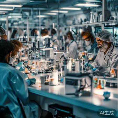 “提问互动,科学探索继续”