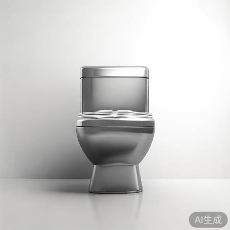 德立菲(DURAVIT)智能马桶客服维修快速通道传授【智能马桶旋钮装置图解：轻松掌握操作技巧】