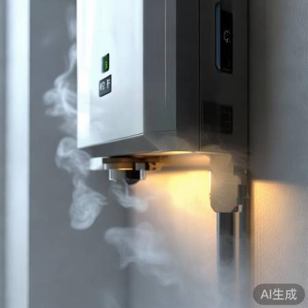 夏贝壁挂炉全国400服务号码分解%新楼装修：壁挂炉是否必备？了解装修新趋势