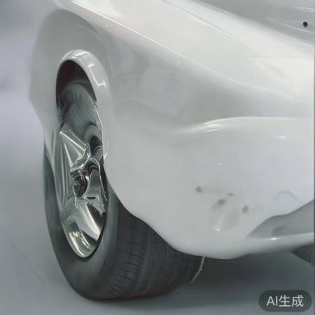 “防盗门保养技巧分享”