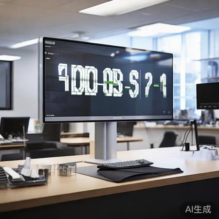 港华紫荆壁挂炉售后全国服务中心梳理，夏季壁挂炉省电秘籍：圣火壁挂炉夏季模式使用攻略