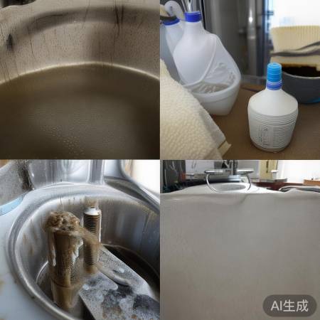 金属过滤网,定期清洗