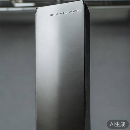 西门子装饰罩，品质设计更胜一筹