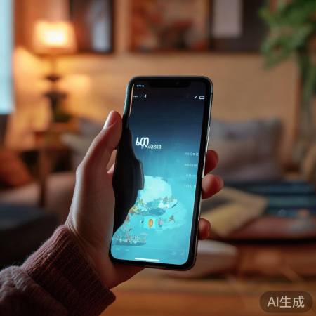 桑力热水器维修咨询专线剖析♫热水器启动连续鸣响原因及解决方法详解