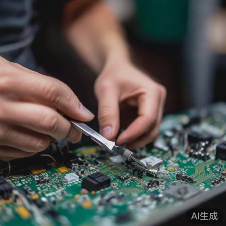 双良空调400客服支持专线告诉你：空调屏显故障怎么办？快速排查与解决技巧