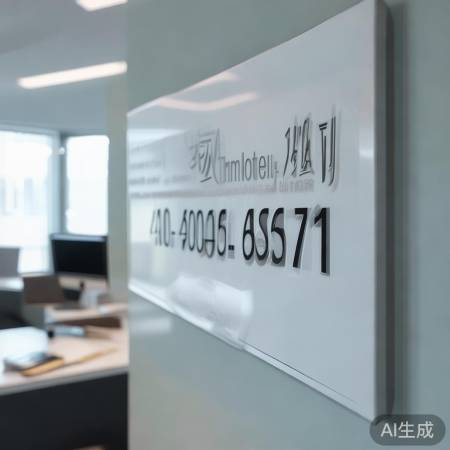 艾瑞科壁挂炉厂家售后报修电话详述&停水时壁挂炉还能正常使用吗？