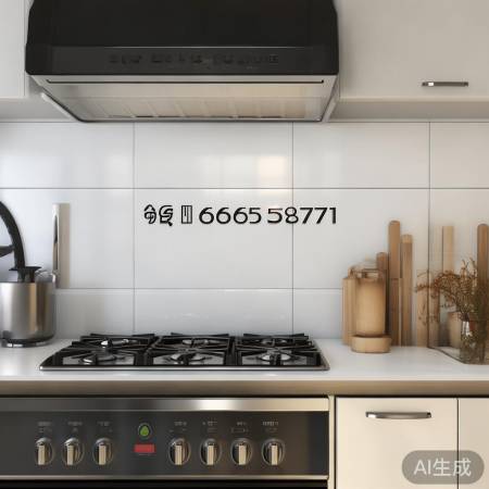 欧琳燃气灶售后网点速查梳理=燃气灶好迪灶质量评测：用户口碑揭秘