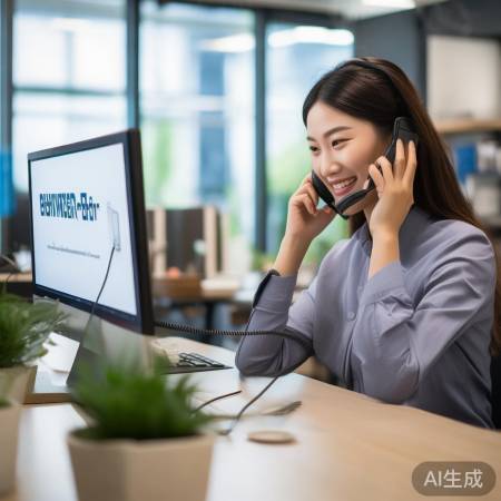 固尚家电售后客服咨询热线交流۞蒲公英的奇妙旅程：探索自然之美