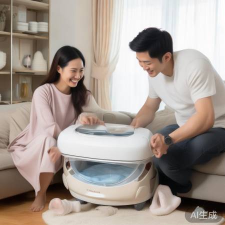 纳柏顿消毒柜售后热线解答教导,婴儿专用消毒柜推荐：哪款消毒柜更实用？