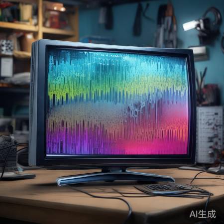 固家家电全国客服热线预约梳理√彩色电视画面出现条纹的原因及解决方法揭秘