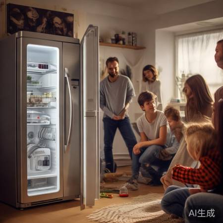 荏原中央空调售后维修热线咨询分析♛中央空调冷冻油封失效原因及解决方法