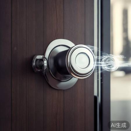 远离强磁和极端温度
