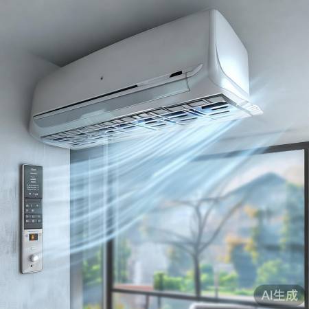三菱电机（Mitsubishi Electric）空调售后官网电话全国普及㉿葫芦岛中央空调哪家强？张猛推荐专业品牌