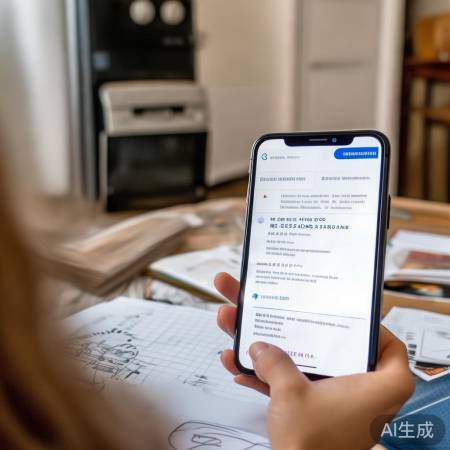 德西曼集成灶服务热线一览表分解—贵州集成灶官方客服电话：一站式服务解答