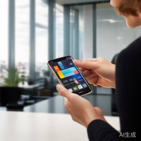 得奈特智能指纹锁24小时师傅速达科普㊣指纹锁安装技巧：轻松解决卡片添加不上问题