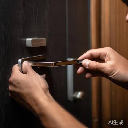 指纹锁添加技巧解难题