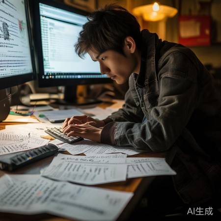 “密码尝试破解法”