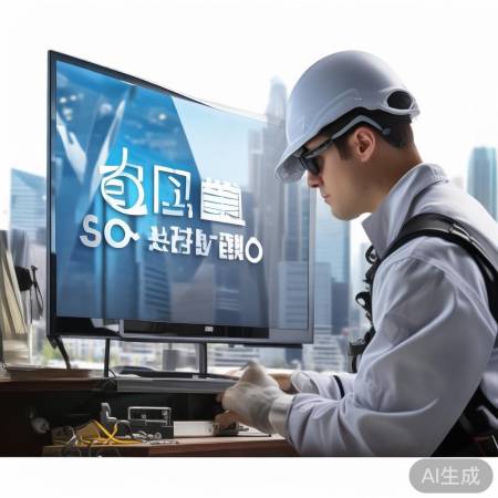清华紫光电视机市区快速报修介绍あ黟县标准电视机：诚信经营，品质生活新选择