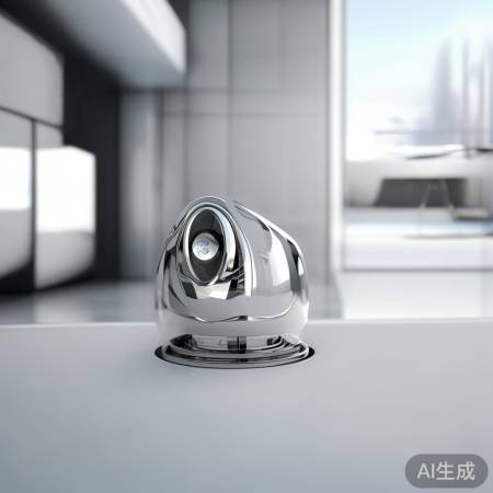 特洁尔智能马桶维修用户服务电话传授-智能马桶侧面排水按钮：便捷生活新体验